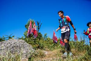 BIB: 290, 
                            <button type="button" onclick="openModal(6943963)" class="btn btn-primary btn-sm float-right btn-popup" data-toggle="modal" data-target=".modal-high-quality">
                        <i class="fas fa-shopping-cart"></i> Add to Cart
                    </button>
                                            <button type="button" onclick="isThisMe(6943963, true)" class="btn btn-success btn-sm float-right btn-popup btn-isme hidden" data-toggle="tooltip" data-placement="bottom" title="นี่คือรูปของคุณใช่ไหม คลิกที่นี่เพื่อเอาเข้าอัลบั้ม">
                        <i class="fas fa-plus"></i> Add to album
                    </button>
                    <button type="button" onclick="isThisMe(6943963, false)" class="btn btn-warning btn-sm float-right btn-popup btn-isnotme hidden">
                        <i class="fas fa-ban"></i> Remove from album
                    </button>